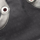 Bvlgari Handbag Used A
