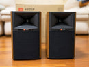 Jbl Surround Speakers, Rear Soundbars 4305P Studio Monitor