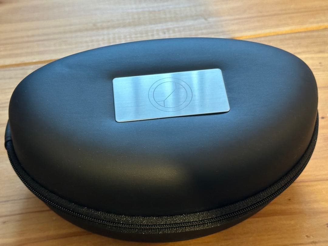 Wireless Headphones Nuro