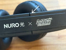 Wireless Headphones Nuro