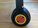 Wireless Headphones Nuro