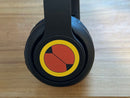 Wireless Headphones Nuro