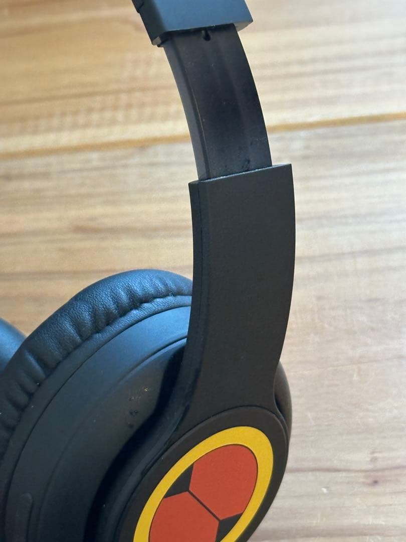 Wireless Headphones Nuro