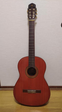 Yamaha Classical Guitars G-150 (Made In