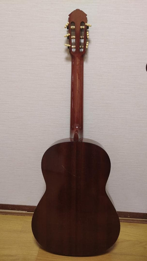 Yamaha Classical Guitars G-150 (Made In