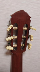 Yamaha Classical Guitars G-150 (Made In