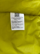 Arc'Teryx Down Jackets Nuclei Sv Parka