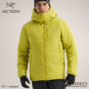 Arc'Teryx Down Jackets Nuclei Sv Parka