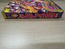 Others 1993 3 4 Dragon Ball 400