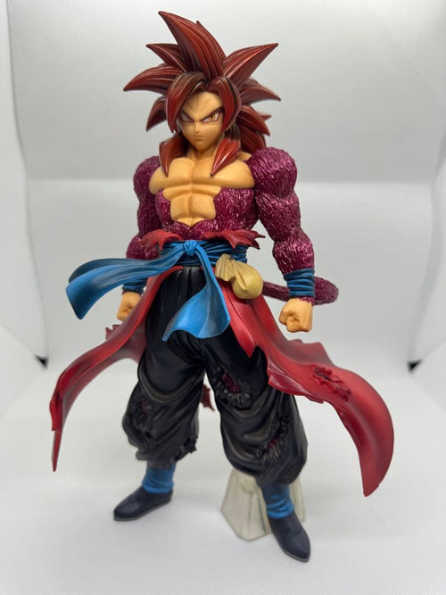 Dragon Ball