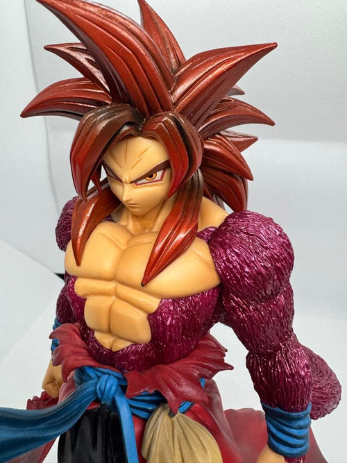 Dragon Ball