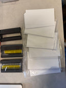 Canon Photo Paper Selphy Cp1500 2