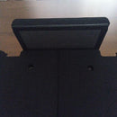 Carriers Grab Bars Yzf-R1