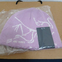 Arc'Teryx Knitted Caps Beanies