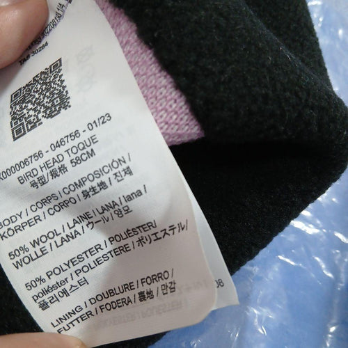 Arc'Teryx Knitted Caps Beanies