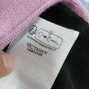 Arc'Teryx Knitted Caps Beanies
