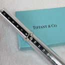 Tiffany Rings 8.5