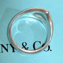 Tiffany Rings 8.5