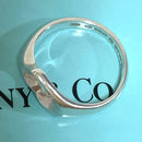 Tiffany Rings 8.5