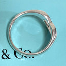 Tiffany Rings 8.5