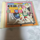 Games Pc