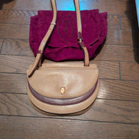 Cartier Shoulder Bags