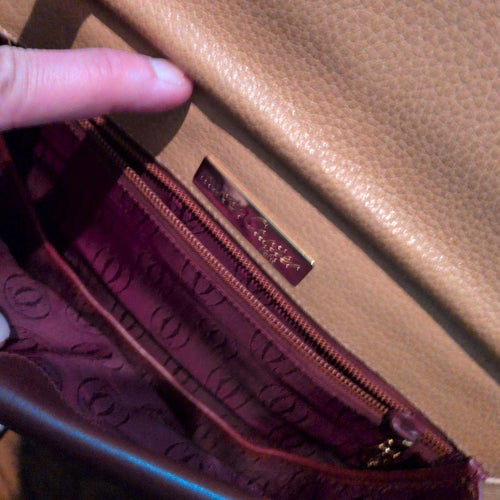 Cartier Shoulder Bags