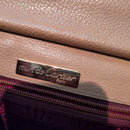 Cartier Shoulder Bags