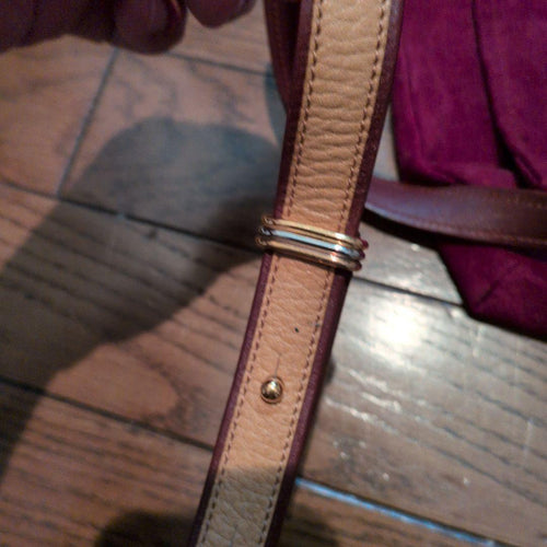 Cartier Shoulder Bags