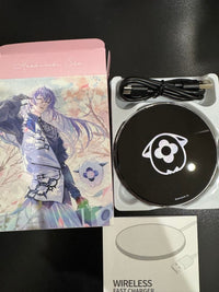 AutreOnkyo
