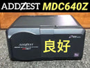 Clarion Deck Player Changer Addzest Dmz625 6 Md
