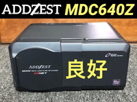 Clarion Deck Player Changer Addzest Dmz625 6 Md