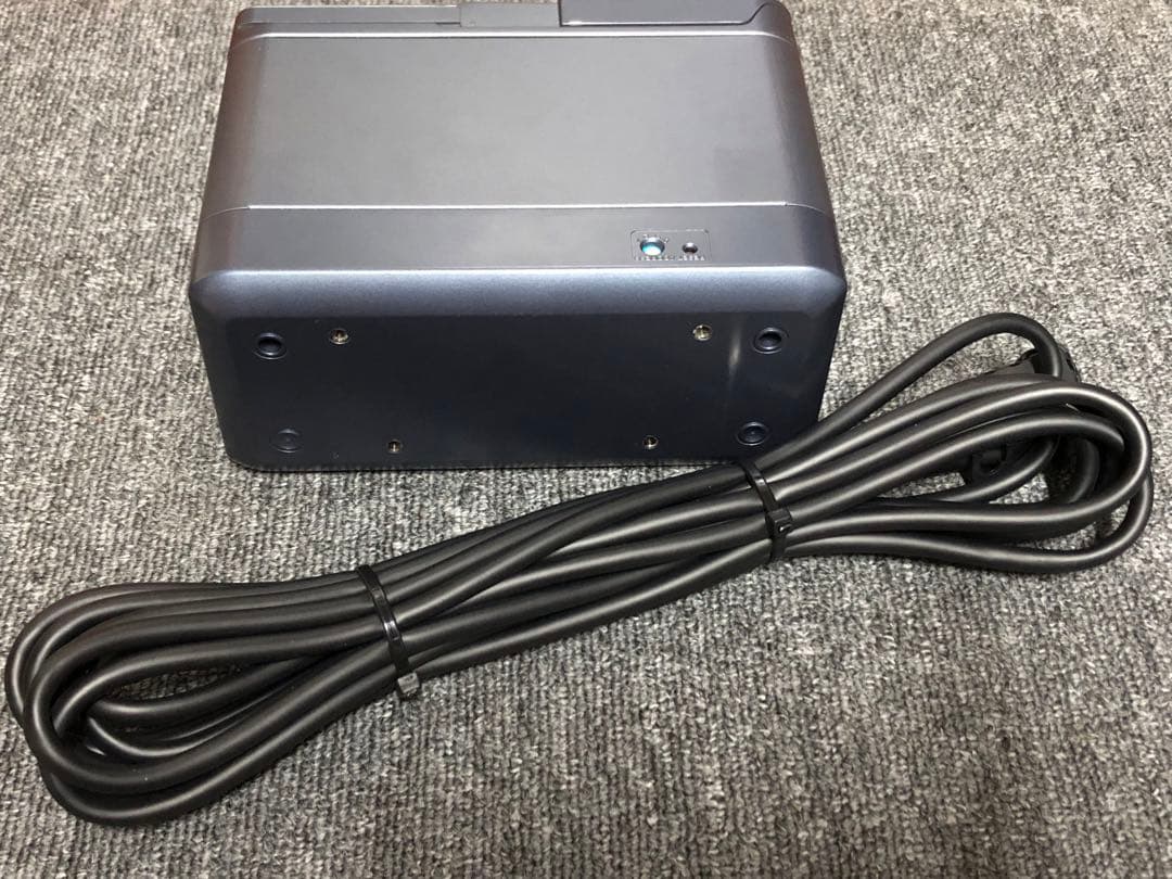 Clarion Deck Player Changer Addzest Dmz625 6 Md