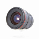 Canon Others Ef20-35/2.8 L