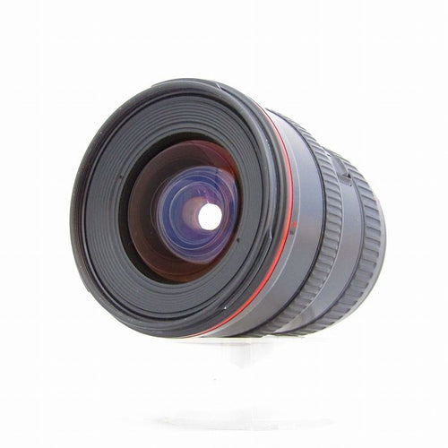 Canon Others Ef20-35/2.8 L