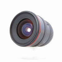 Canon Others Ef20-35/2.8 L