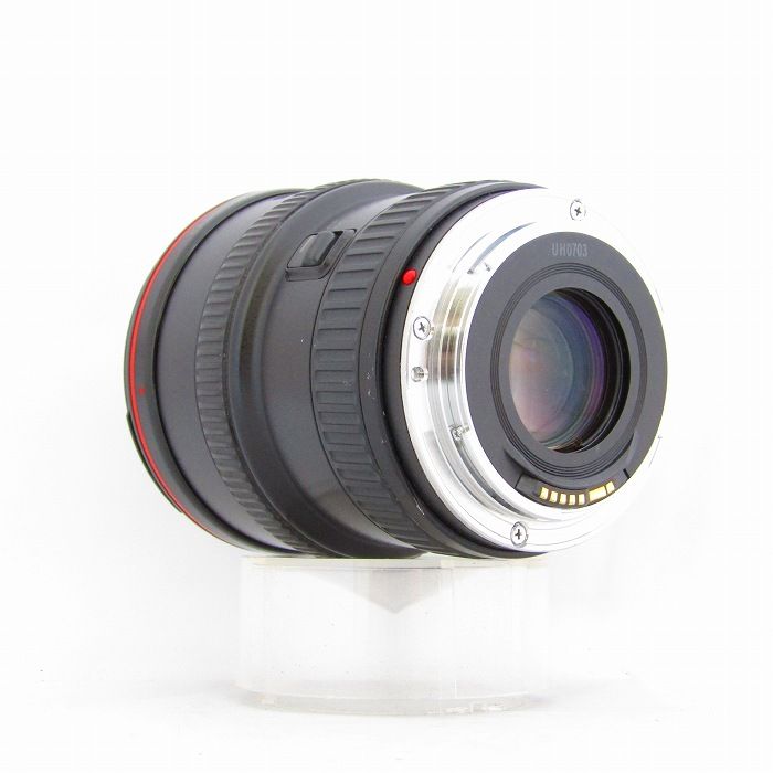 Canon Others Ef20-35/2.8 L