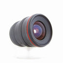 Canon Others Ef20-35/2.8 L