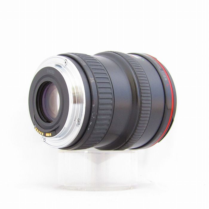 Canon Others Ef20-35/2.8 L