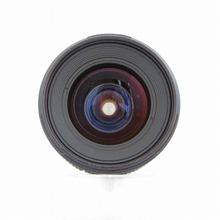 Canon Others Ef20-35/2.8 L
