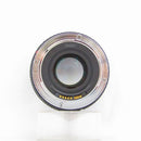 Canon Others Ef20-35/2.8 L