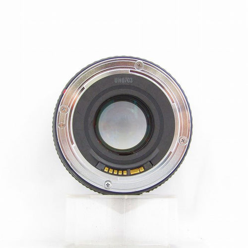 Canon Others Ef20-35/2.8 L