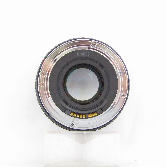Canon Others Ef20-35/2.8 L