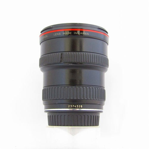 Canon Others Ef20-35/2.8 L