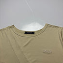 Prada T-Shirts 00S Archive Long Sleeve T-Shirt