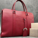 Bvlgari Business Bags A4
