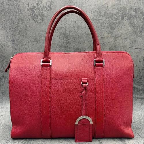 Bvlgari Business Bags A4