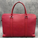 Bvlgari Business Bags A4