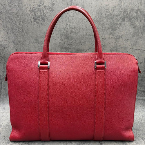 Bvlgari Business Bags A4