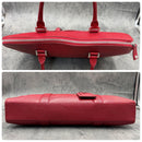 Bvlgari Business Bags A4